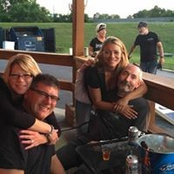 Traci Lang's photo