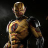 Rajan Athwal's photo