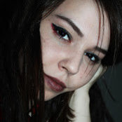 Анна Диваковаs foto