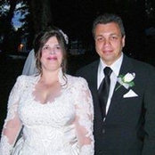 Foto de Joy Salamone
