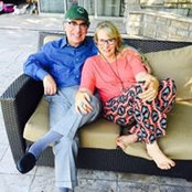 Vicki Bumpas's photo