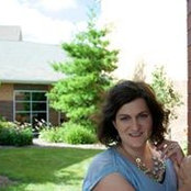 Lisa Price's photo