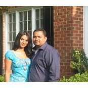 Foto von Joe-Sherly Cherian