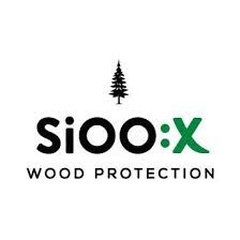 Sioox Wood Protection