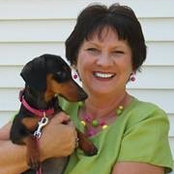 Sharon Hale's photo