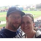 Alanna Speidel's photo
