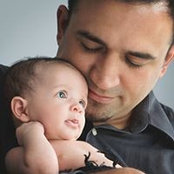 Michael Luecke's photo