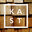 KAST Architects Ltd
