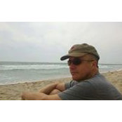 John Loonsk's photo