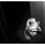 Matteo Shermani's photo