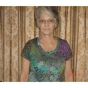Deborah Heltons billede