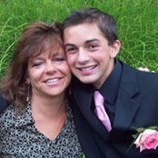 Marilyn Rohrer- Cruz's photo