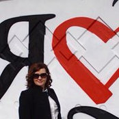 Юлия Березина's photo