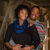 Lawrece Jones's photo