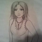 Lana Williams's photo