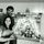 ramya_vikram