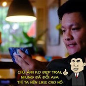 Jame Trần's photo
