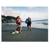 Caitlin Mags's photo