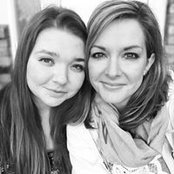 Amy Bjorn's photo