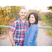 Jennifer Holm's photo