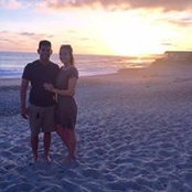 Brynn Bennett's photo