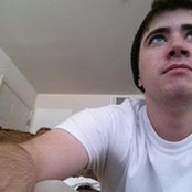 Zach Bates's photo