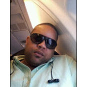 Foto von RaJohn Edwards