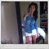 Kathleen Gui's photo