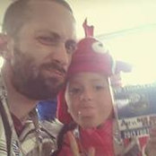 Destin Blevins's photo