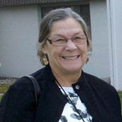 Foto von Elissa Dyson