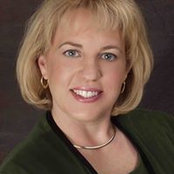 Joanne Stucky's photo