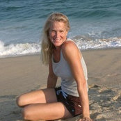 kim wittman's photo