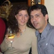 Elena Botello's photo