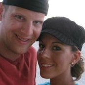 Adam Zook's photo