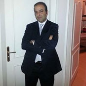 Ali Soheili's photo