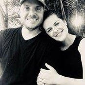 Kaylan Owens's photo