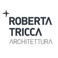 Foto di profilo di Roberta Tricca Architettura