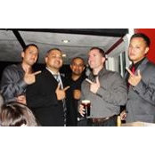 Ryan Ball's photo