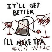 Maggie Boege's photo