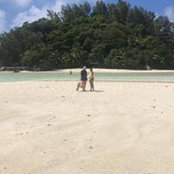 Winfried Beccard's photo