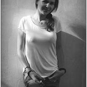 Dagmara Danuch's photo