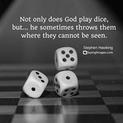 Dottie Gallardo's photo