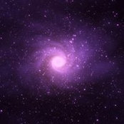 Dima Dima's photo