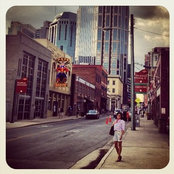 Jackie Fleeman's photo