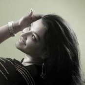 Sunethra Dissanayake's photo