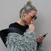 Amy Shaw's photo