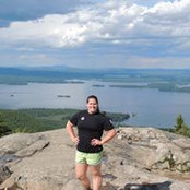 Lyssa Winslow's photo