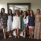 Annika Oberg's photo