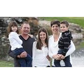 Anne-Marie Yoder Crain's photo
