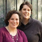Trish Gibson's photo